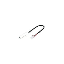 RS21 SRS2028 SRS2029 fusible évaporateur Réfrigérateur thermique - Samsung