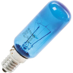 Lampe (314563-48422) (00612235, 00625325) Réfrigérateur, congélateur Siemens bosch, neff, gaggenau, viva
