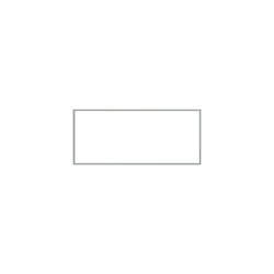 Joint de porte pour (55,1 x 156,3 cm) pour réfrigérateurs, congélateurs Indesit C00296084