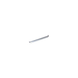 Véritable Hotpoint Indesit réfrigération/étagère arrière. Numéro de pièce c00114605