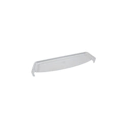 Bosch - tagère supérieure de porte de réfrigérateur Pièce authentique réf. 00665151