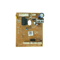 Module de contrôle d'origine (DA92-00280A) Réfrigérateur, congélateur Samsung