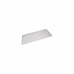 Façade légumier pour Réfrigérateur ARISTON C00273210. Couleur de la pièce : Mat.