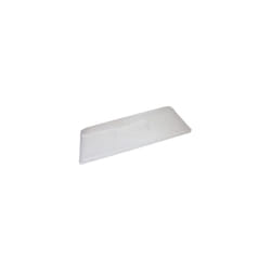 C00273210 réfrigération Hotpoint légumes Tiroir Avant - Indesit