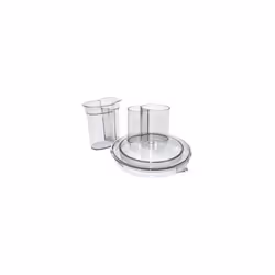 Bosch/Siemens 6900361735 Couvercle (numéro original 361735) | Modèles concernés : 00361735
