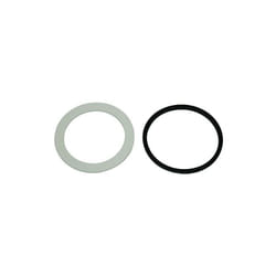 Joint d'embase du bol pour Blender Bosch 00047953
