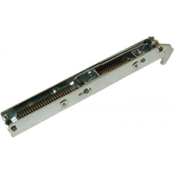 Electrolux Charnière de porte