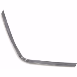 Joint de porte compatible pour Four, cuisinière NEFF, BOSCH, SIEMENS, CONSTRUCTA 00096824, 096824 Appareils compatibles : [FO ...