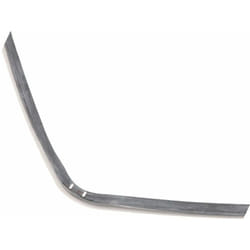 Neff - Joint de porte (00096824, 096824) Four, cuisinière bosch, constructa siemens