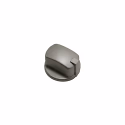 Hotpoint C00284958 Réchaud de four et accessoires/boutons et Switch/plaque OEM | Modèles concernés : 101-IN-49592C