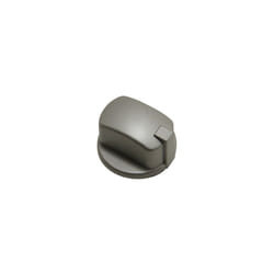 Hotpoint C00284958 Réchaud de four et accessoires/boutons et Switch/plaque oem