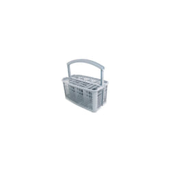 Bosch - 00093046 Lave-vaisselle Accessoires/Harnais Lignac paniers/ Siemens Neff Tecnik Lave-vaisselle panier à couverts