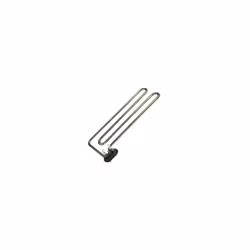 Résistance pour Lave-vaisselle. Référence de la pièce : C00144251, Marque : HOTPOINT - ARISTON.