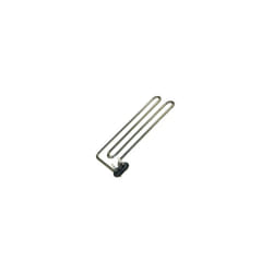 Lave-vaisselle Indesit c00144251 Accessoires/Lignac/lave-vaisselle élément chauffant