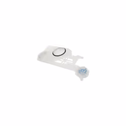 Hotpoint c00256546 Lave-vaisselle Accessoires/Lignac/Creda scholtes Lave-vaisselle Air Break & Turbine | Modèles concernés :  ...