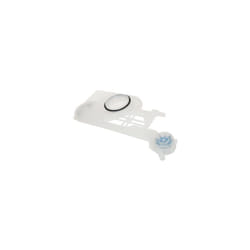 Indesit - Hotpoint c00256546 Lave-vaisselle Accessoires/Lignac/Creda scholtes Lave-vaisselle Air Break & Turbine