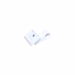 Charnière de porte d'origine Réfrigérateur, congélateur 4079750100 BEKO Réfrigérateur, congélateur 4079750100 BEKO | Modèles  ...