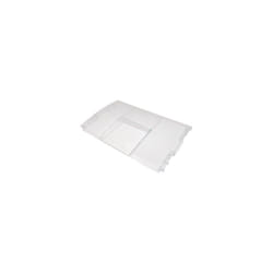 Beko - 4331793600 gefriergeräte Accessoires/congélateur tiroir Couverture