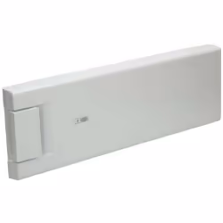 Portillon de freezer d'origine pour réfrigérateur, congélateur WHIRLPOOL, BAUKNECHT, IKEA WHIRLPOOL, IGNIS, CAPLE, MASTERCOOK ...