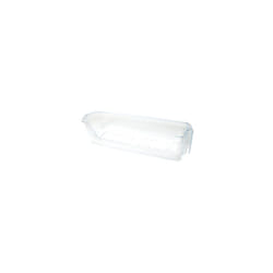 4206430100 Porte-bouteilles pour réfrigérateur - Beko