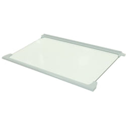 Beko - 4616140700 Refrigerateur Accessoires/etageres/refrigeration Glass Shelf assembly