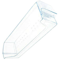 Balconnet porte bouteilles d'origine 432X140X110 mm (4825030200) Réfrigérateur, congélateur Beko