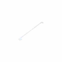 Référence de la pièce : 5054680102498, Marque de la pièce : BEKO.