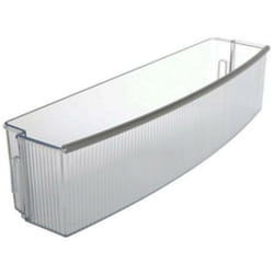 Balconnet porte bouteilles (230414-9185) (00439050) Réfrigérateur, congélateur 2304145054680103358 Neff