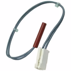 Sécurité thermique pour Réfrigérateur, congélateur BOSCH, SIEMENS, GAGGENAU, NEFF, CONSTRUCTA, VIVA 00615792 Appareils compat ...