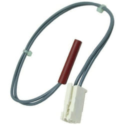 Sécurité thermique d'origine (00615792) Réfrigérateur, congélateur Bosch constructa, gaggenau, neff, siemens, viva
