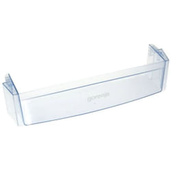 Balconnet à bouteilles (134811) Réfrigérateur, congélateur GORENJE