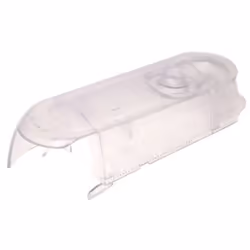 Whirlpool 481010468434, Whirlpool, Réfrigérateur, WBE3411, WBE3111, WBE3416, WBE3114, Transparent