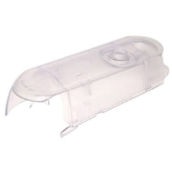 Whirlpool 481010468434 Fridge/Freezer Parts & Accessories Transparent