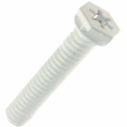 Pied réglable pour réfrigérateur, congélateur WHIRLPOOL, BAUKNECHT, IKEA WHIRLPOOL, IGNIS, ARISTON HOTPOINT, KITCHENAID, INDE ...