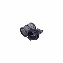 Référence de la pièce : 00645038, Marque de la pièce : BOSCH B/S/H.