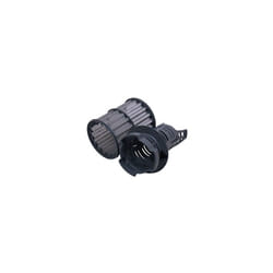 Bosch - 00645038 Neff Siemens lave-vaisselle Micro filtre