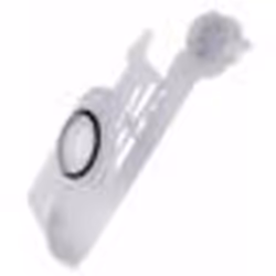 Hotpoint Indesit Whirlpool Répartiteur avec débimètre pour lave-vaisselle Ariston C00256546
