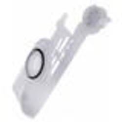 Hotpoint Indesit Whirlpool Répartiteur avec débimètre pour lave-vaisselle Ariston C00256546