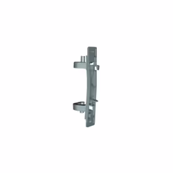 Référence de la pièce détachée : 2821150100, Marque de la pièce : BEKO.