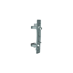 Machine à laver charnière de porte. Véritable numéro de pièce 2821150100 - Beko