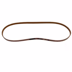 Courroie 1200J6 1200J5 pour lave-linge ARTHUR MARTIN ELECTROLUX, AEG, ELECTROLUX, FAURE, ARTHUR MARTIN, ZANUSSI, ZANKER Longu ...