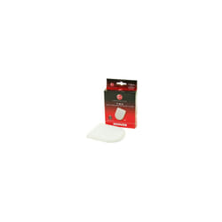 Hoover - Candy aspirateur Filtre d'échappement Hepa T93. 5052094017 35600632