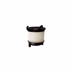 Kit filtre pour Aspirateur. Référence de la pièce : 35601182, Marque : HOOVER.