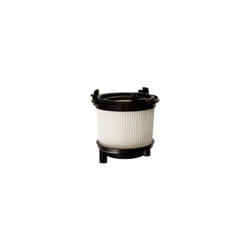 Hoover - Candy 35601182 Kit de filtres pour aspirateur (U62)