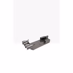Dyson 965876-01, Aspirateur balai, Station d'accueil, Noir, Dyson, V6