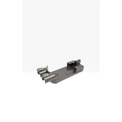 Dyson 965876-01 Accessoire et fourniture pour aspirateur Aspirateur balai Station d'accueil