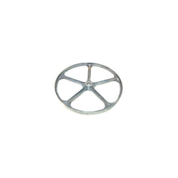 Poulie tambour Lave-linge 2816660200 Beko Lave-linge 2816660200 Beko