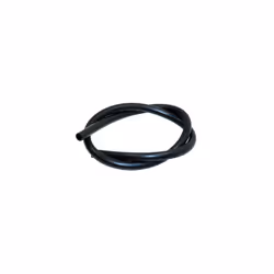 Ariston c00113865 Sèche-linge Accessoires/Hotpoint Creda Sèche-linge Indesit Proline Tube pompe dans des contenants | Modèles ...