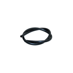 Ariston c00113865 Sèche-linge Accessoires/Hotpoint Creda Sèche-linge Indesit Proline Tube pompe dans des contenants