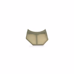 Filtre pour Sèche-linge. Référence de la pièce : C00207652, Marque : INDESIT.